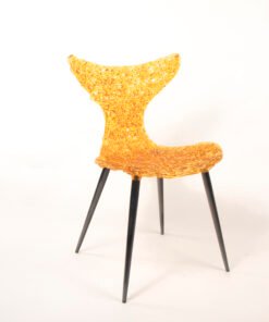Amber Chair - Image 7
