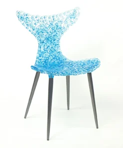 Amber Chair - Image 5