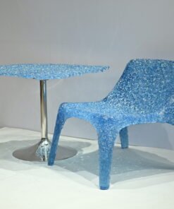 Diamond Chair - Image 15