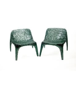 Diamond Chair - Image 6