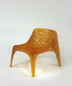 Diamond Chair - Image 7