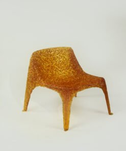 Diamond Chair - Image 8