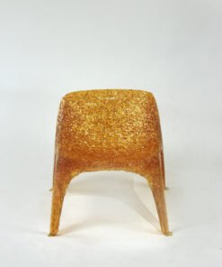 Diamond Chair - Image 9