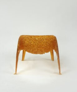 Diamond Chair - Image 10