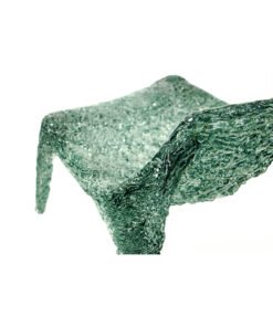 Diamond Chair - Image 5