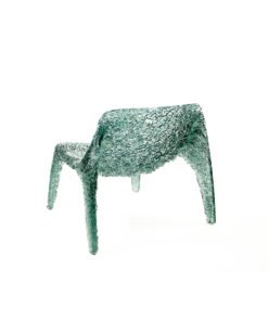 Diamond Chair - Image 4
