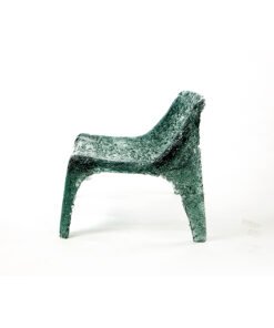 Diamond Chair - Image 3
