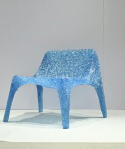 Diamond Chair - Image 16