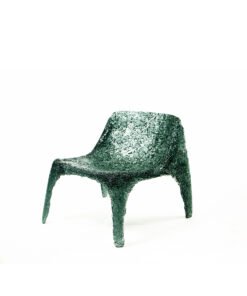 Diamond Chair