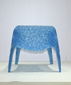 Diamond Chair - Image 17