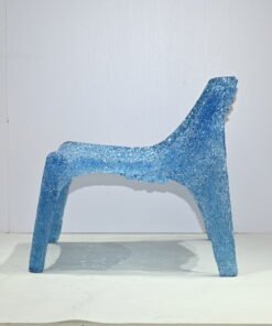 Diamond Chair - Image 18