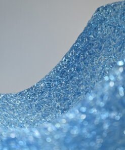 Diamond Chair - Image 19