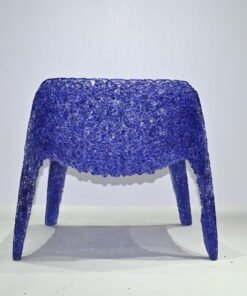 Diamond Chair - Image 11
