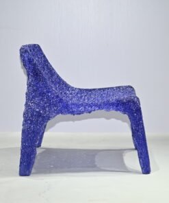 Diamond Chair - Image 12