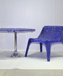Diamond Chair - Image 14