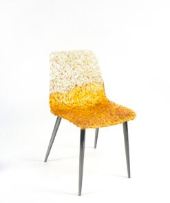 Gina Dining Chair