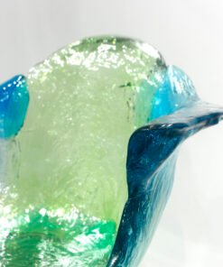 Petal Bar Chair - Image 4