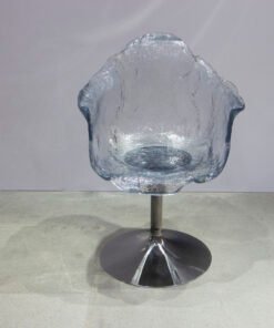 Petal Dining Chair - Image 7