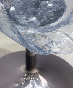 Petal Dining Chair - Image 5