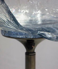 Petal Dining Chair - Image 6