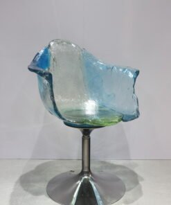 Petal Dining Chair - Image 8