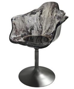 Petal Dining Chair - Image 14
