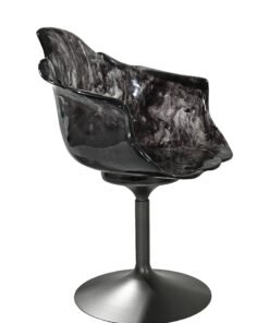 Petal Dining Chair - Image 15