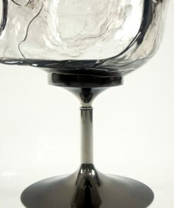 Petal Dining Chair - Image 10