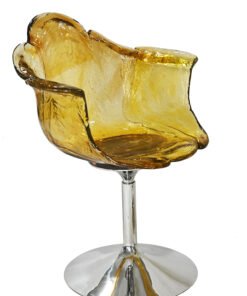 Petal Dining Chair - Image 19