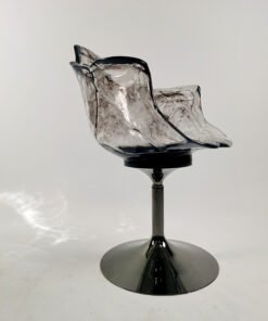 Petal Dining Chair - Image 12