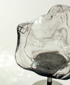 Petal Dining Chair - Image 13