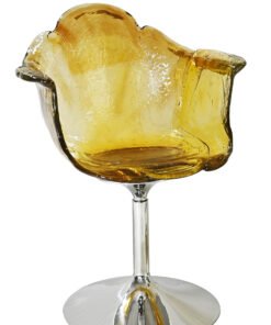 Petal Dining Chair - Image 20