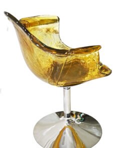 Petal Dining Chair - Image 21