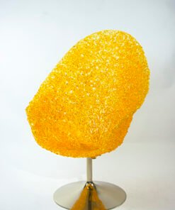 Queen Chair - Image 6