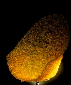 Queen Chair - Image 5