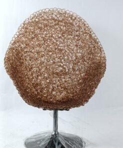 Queen Chair - Image 3