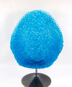 Queen Chair - Image 9