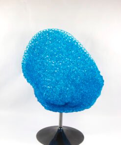 Queen Chair - Image 11