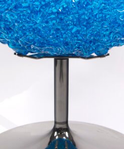 Queen Chair - Image 10