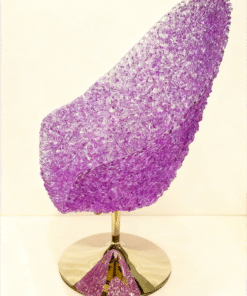 Queen Chair - Image 12