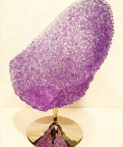 Queen Chair - Image 13