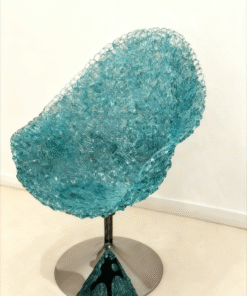 Queen Chair - Image 15