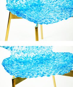 Swan Chair - Image 5