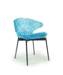 Swan Chair - Image 6