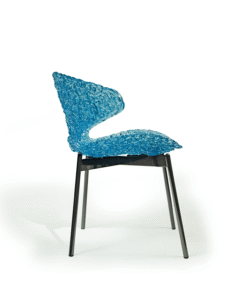 Swan Chair - Image 7