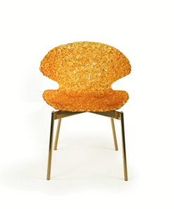 Swan Chair - Image 9