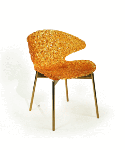 Swan Chair - Image 10