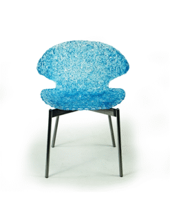 Swan Chair - Image 4