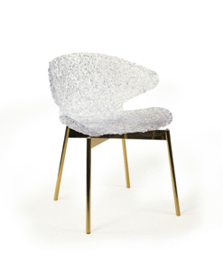 Swan Chair - Image 3