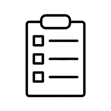 Request a Quote Icon